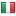 zaypay.com server is located in Italy